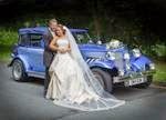 wedding cars now base at the new wedding centre randalstown 1081245 Image 7